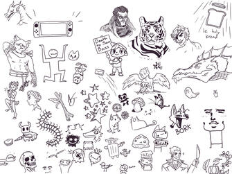 Little Plaque Doctor